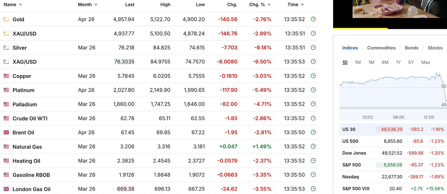 image-20260213164515-1