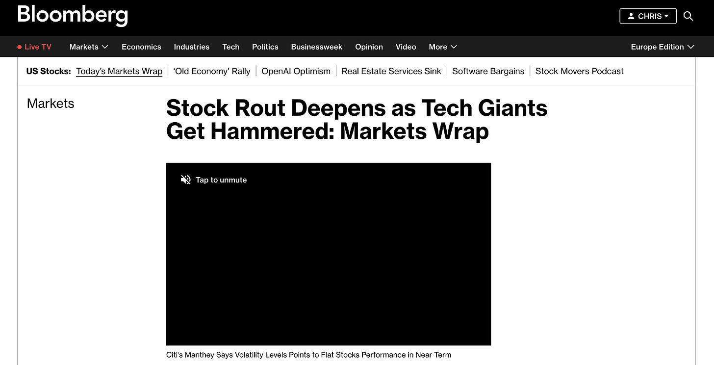 image-20260213164539-2