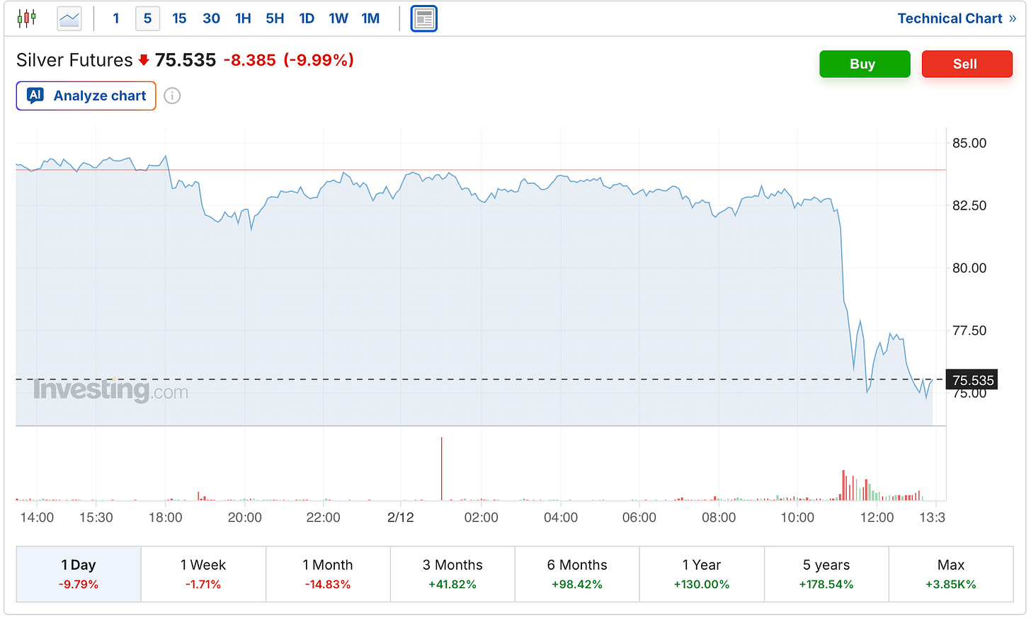 image-20260213164606-3