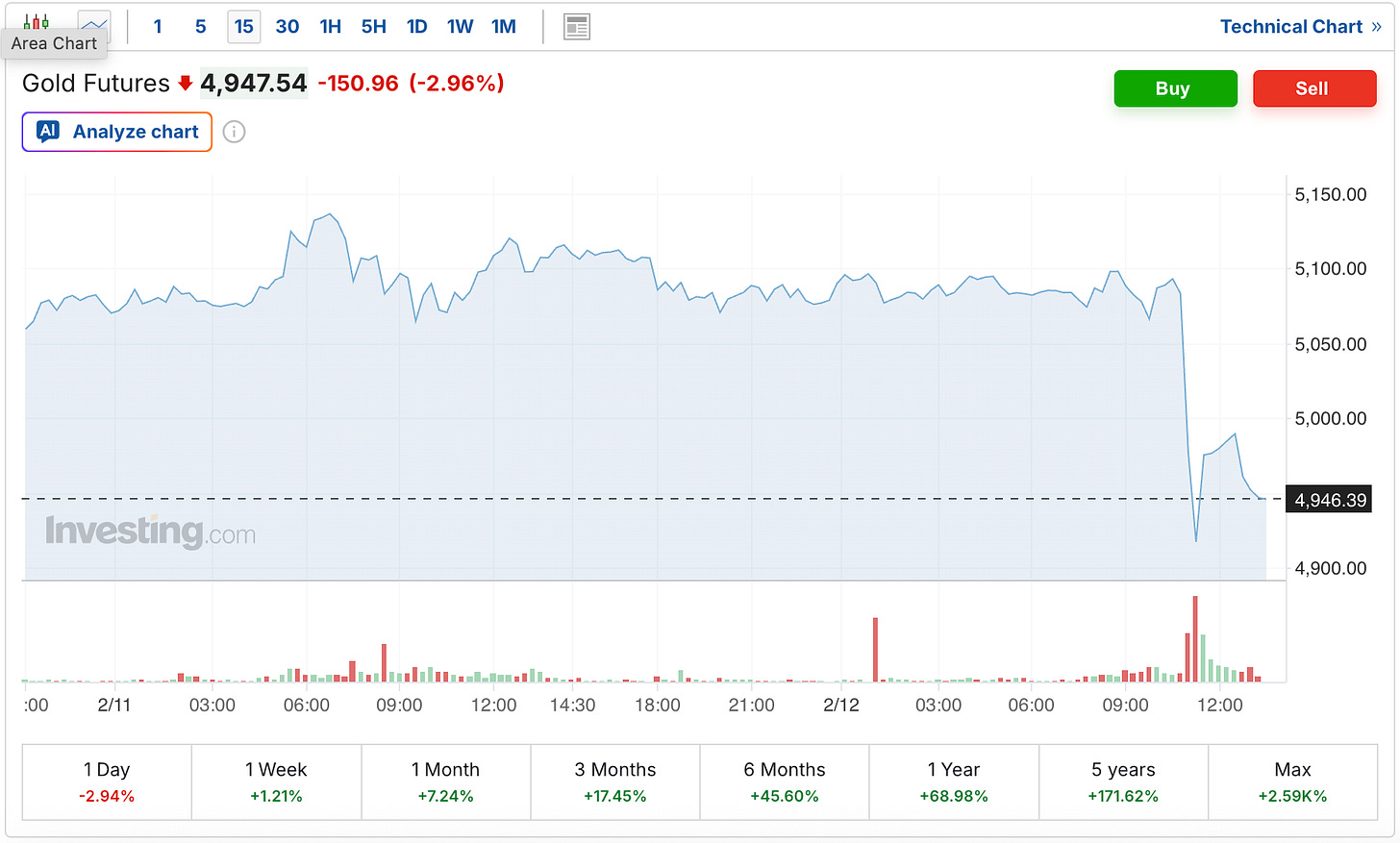 image-20260213164655-5