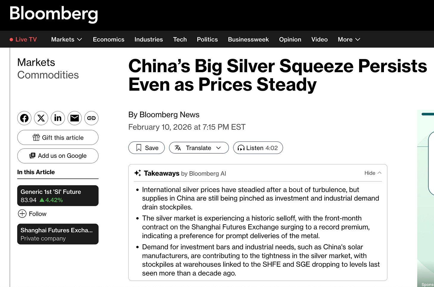 image-20260213164742-7