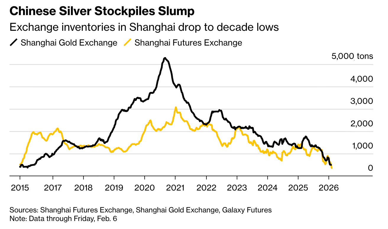 image-20260213164807-8