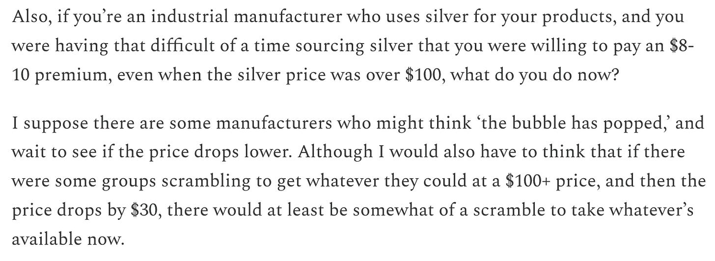 image-20260213164831-9