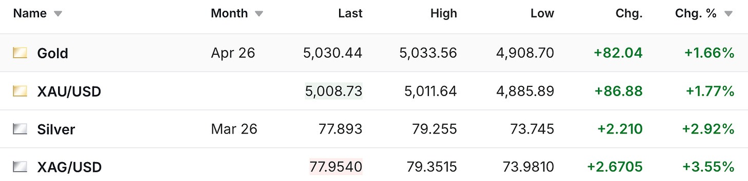 image-20260216183811-1