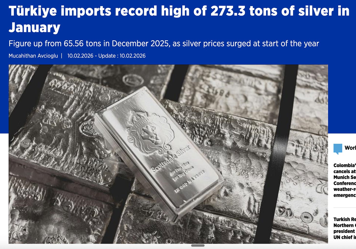 image-20260216183844-2