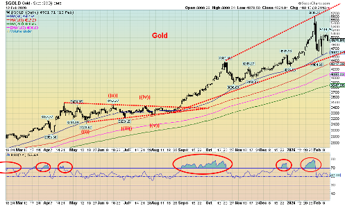 image-20260216194706-4