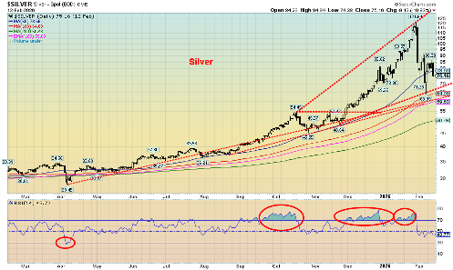 image-20260216194713-5