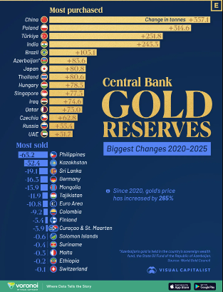 image-20260216194722-6