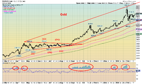 image-20260223214846-3