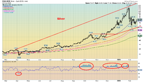 image-20260223214856-4