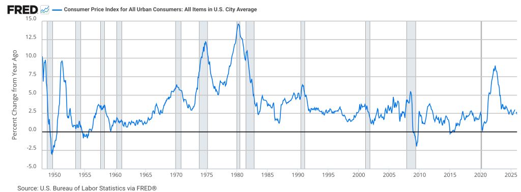 image-20260224193253-1