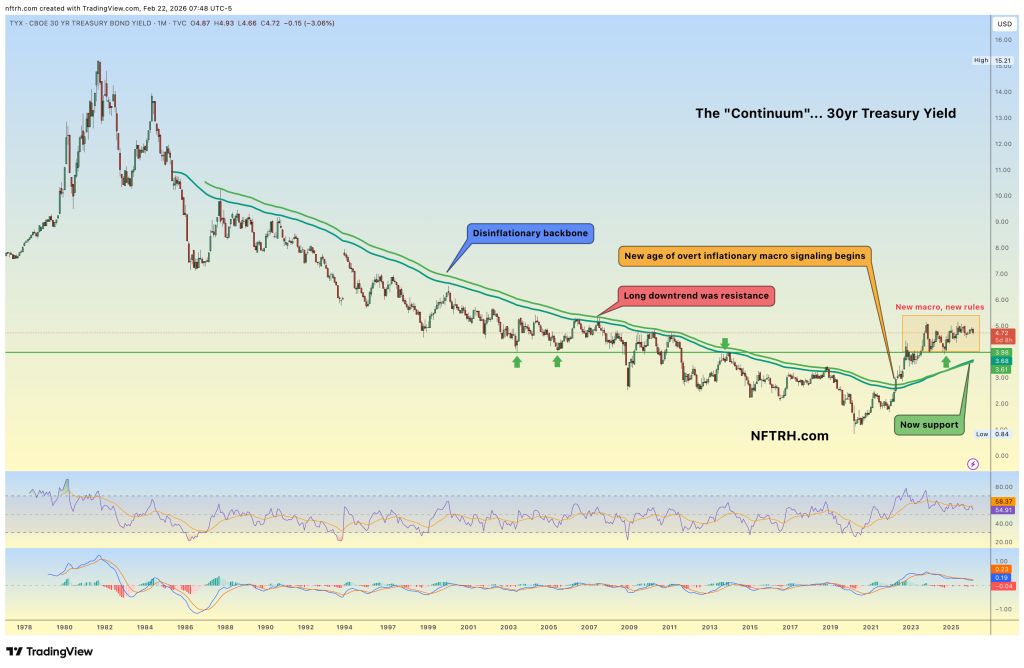 image-20260224193314-2