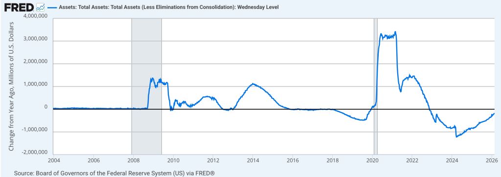 image-20260224193338-3