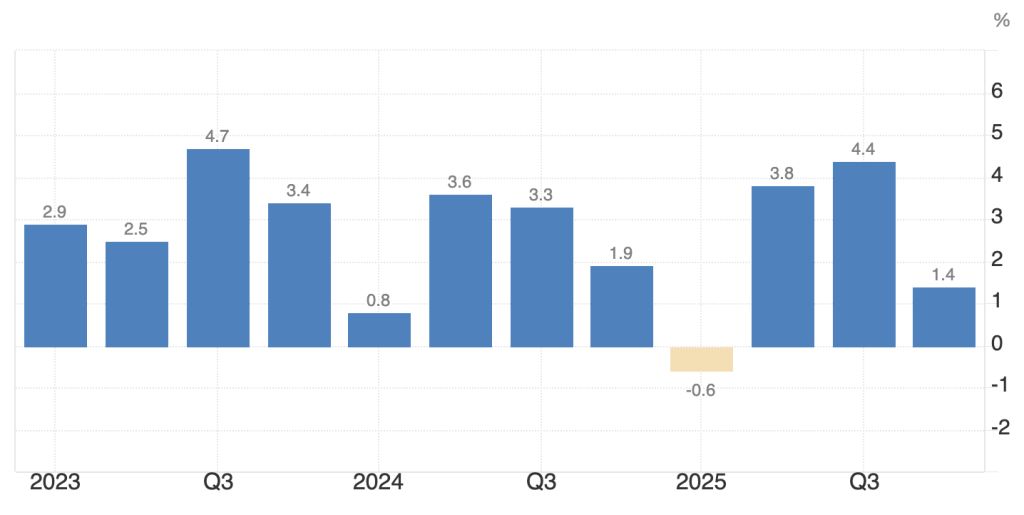 image-20260224193402-4