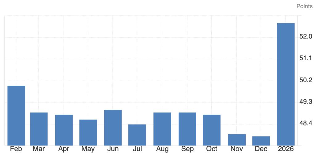 image-20260224193424-5