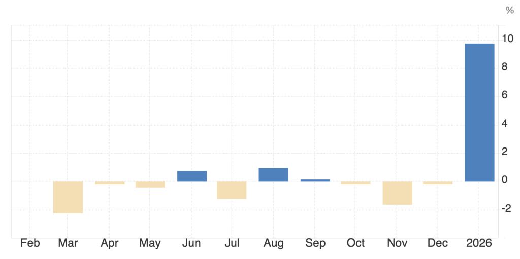 image-20260224193504-7