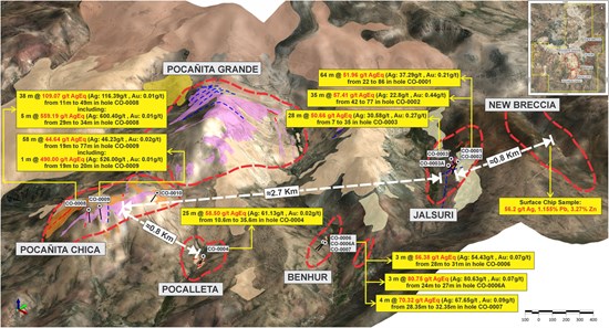 image-20260227132903-1