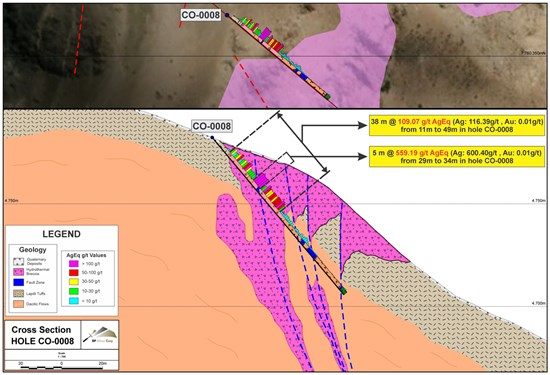 image-20260227132903-2