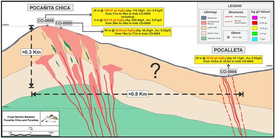 image-20260227132903-3