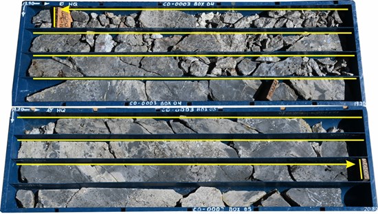 image-20260227213622-5