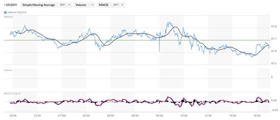 image-20260301110906-10