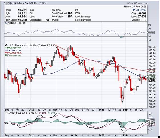 image-20260301110906-12