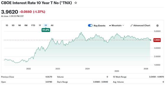 image-20260301110906-14