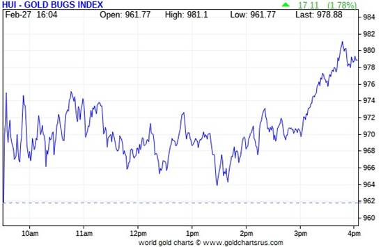 image-20260301110906-16