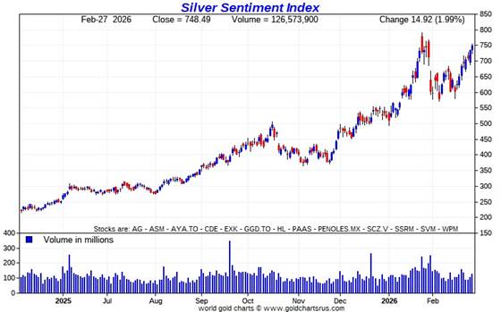 image-20260301110906-18