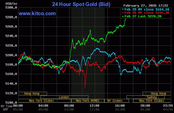 image-20260301110906-2