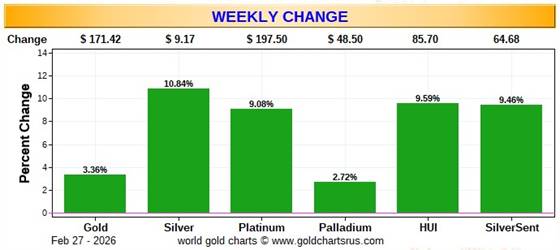 image-20260301110906-21