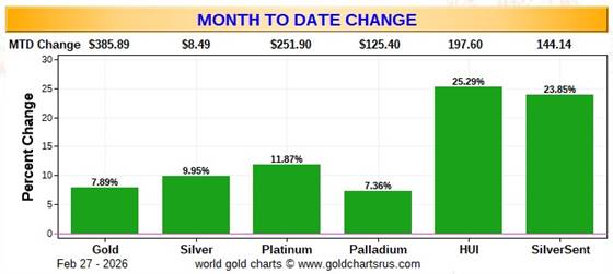 image-20260301110906-22