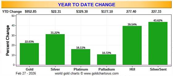 image-20260301110906-23