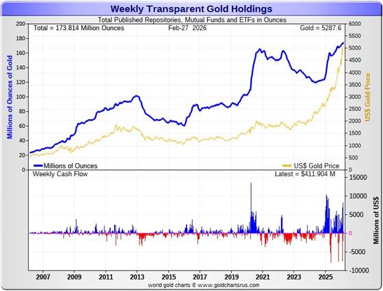 image-20260301110906-29