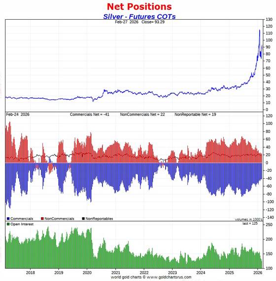 image-20260301110906-31