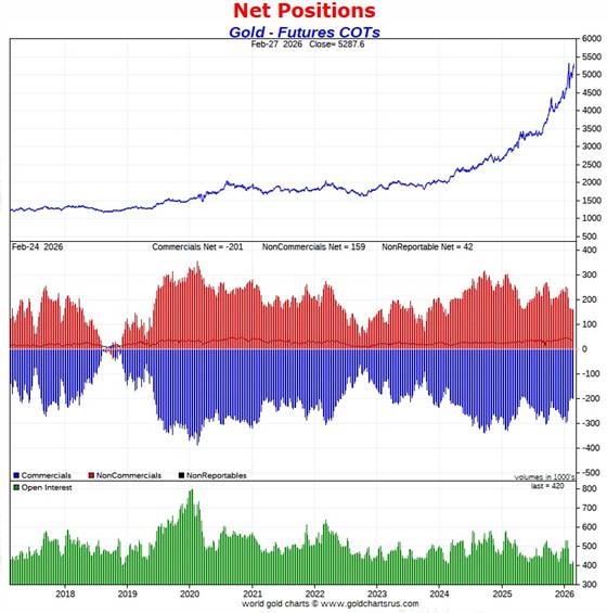 image-20260301110906-33