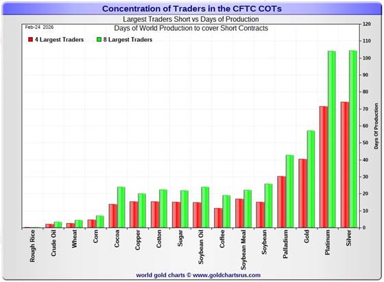 image-20260301110906-36