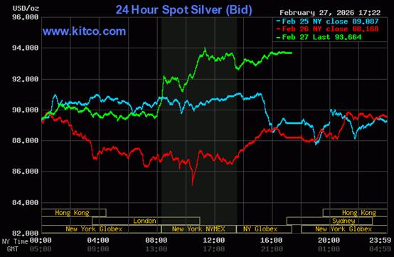 image-20260301110906-4