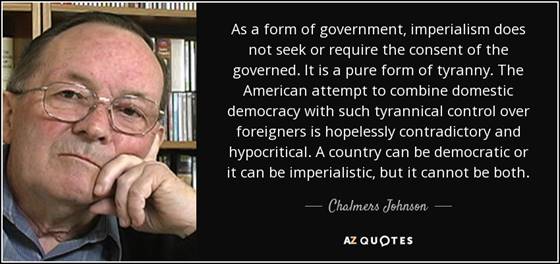 image-20260301110906-45