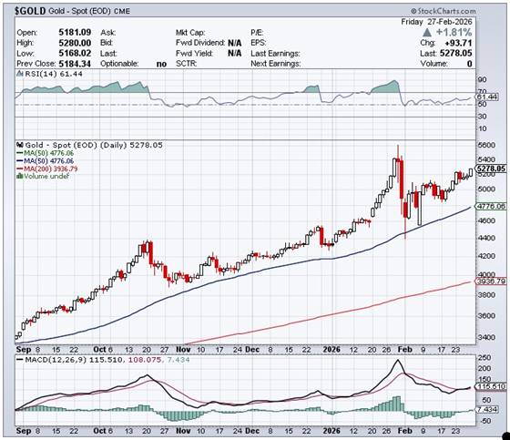 image-20260301110906-49