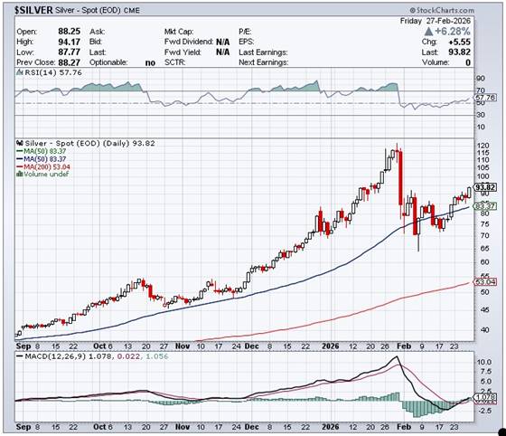 image-20260301110906-50