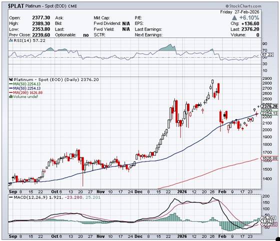 image-20260301110906-51