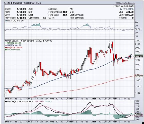 image-20260301110906-52