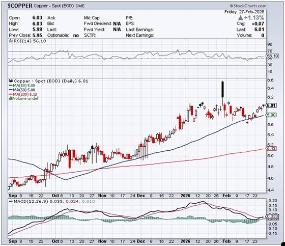 image-20260301110906-53