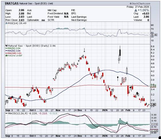 image-20260301110906-54