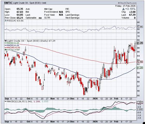 image-20260301110906-55