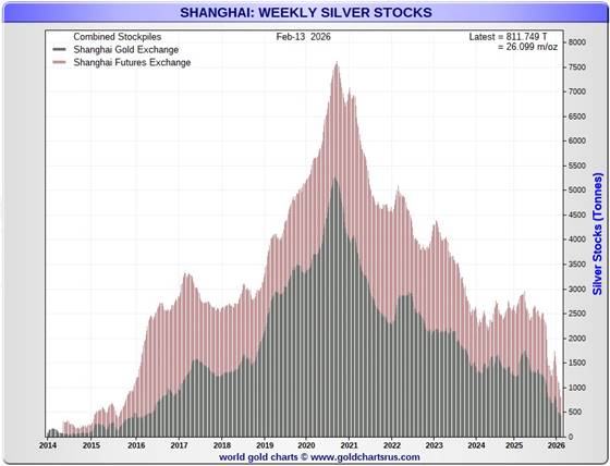 image-20260301110906-56