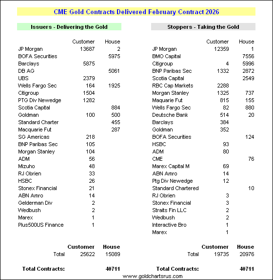 image-20260301110906-57