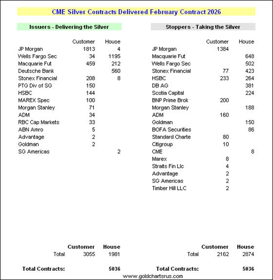 image-20260301110906-58