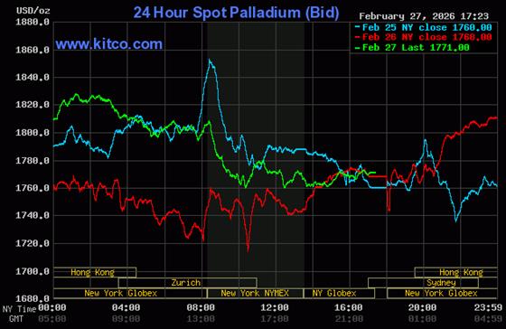 image-20260301110906-7